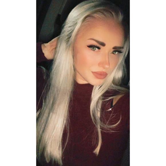 madisonhewell